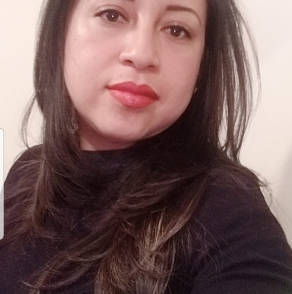 77lojaperez